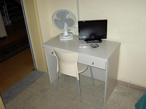 Hotel Violetta Parma Esterno foto